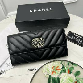 Picture of Chanel Wallets _SKUfw154451304fw